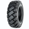 Maxam MS907 TL 10PR 27x8.50-15 – záruka 5 rokov