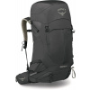OSPREY STRATOS 44 raven black