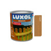 AKZONOBEL LUXOL ORIGINÁL GAŠTAN 0020 2,5 L