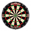 SIMONIS Sisalový terč Winmau Blade 5