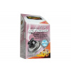 Meguiar 's Air Re-Fresher Odor Eliminator - Black Chrome Scent - čistič klimatizácia + pohlcovač pachov + osviežovač vzduchu, vôňa 