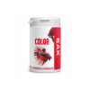 S.A.K. S.A.K. Color granule 300ml - SURPANshop.cz - Velikost 2 (1,0-1,5mm) - pro ryby 5-7cm