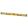 Vodováha ASSIST s magnetom 80cm