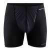 Boxerky CRAFT PRO ACTIVE EXTREME X WIND BOXER M Man veľkosť S