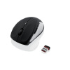 IBOX Myš iBox IMOS603, pravoruká, bezdrôtová, optická, RF, 1600 DPI
