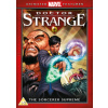 Doctor Strange (DVD)