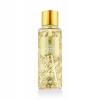 Victoria's Secret Crisp Marigold Pear telový sprej 250 ml