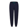 Everlast Train Pants Mens Everglade S