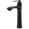 Retro Ruger Classic Basin Basin Black (Retro Ruger Classic Basin Basin Black)
