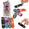 Element Spin Master Element