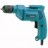 Makita 6408 vrtačka