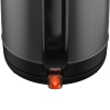 Tefal KO5S08E0