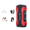 Automobilový štartér 12V Nabíjačka Booster Power Bank 28000 mAh