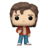 Funko Stranger Things POP! Television Vinyl Figurky Steve Harrington 9 cm