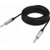 Behringer GIC-1000