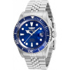 Hodinky Invicta 30092 + Výměna baterie zdarma do 6-ti měsíců
