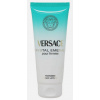 Versace Crystal Emerald, Telové mlieko 100ml pre ženy