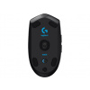 LOGITECH Logitech® G305 LIGHTSPEED Wireless Gaming Mouse - BLACK - USB 910-005282