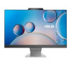 BAZAR - ASUS PC AiO ExpertCenter P44 (P440VAK-BPC045XA) - Po opravě (Komplet) BAZAR - ASUS PC AiO ExpertCenter P44 (P440VAK-BPC045XA) - Po opravě (Komplet)