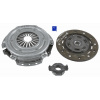 SACHS Spojka - sada 3000556101