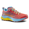 Bežecká obuv La Sportiva Jackal II W 56K402602 EU 39