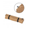 Samonafukovacia karimatka Mil-Tec® Waffle – Coyote