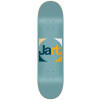 doska JART FRAME AQUA DECK 8.0