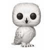 Pop Harry Potter Hedwig Vinyl Figure