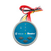 Riadiaca jednotka batériová bluetooth - Hunter NODE-BT-400 - 4 stanice
