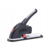 KW 5004HD