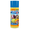 Sera Marin Component 3 2500 ml
