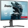 iiyama G-Master GB2471HS-B1 23,8