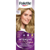Schwarzkopf Palette Intensive Color Creme N7 svetloplavá