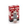 TAD EL84-STR REDBASE PREMIUM výkonová lampa duet
