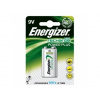 Energizer Power Plus 9V 175mAh 1ks 7638900138771