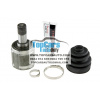 NTY HONDA ACCORD 2.2I-DTEC 08-, CRV 2.2I-CDTI 2.2I-DTEC 07-, LEGEND 3.5 3.7 06-, ACCORD CROSSTOUR 10-, ACURA RDX 06-12 ĽAVÁ 44310-STK-A10 VNÚTORNÝ HOMOKINETICKÝ KLB