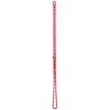 Beal Dynaconnexion 40-80cm