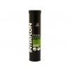 Antikorózna ochrana INTERFLON FOOD GREASE HD2 Balenie: 400 ml vazelína