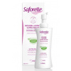 Saforelle Ultra Gentle Cleansing Foam 250 ml
