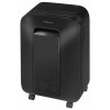 Fellowes Skartovač LX 200 FELSHLX200