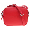 Tommy Hilfiger dámská kabelka AW0AW16274 XLC Sweet Cayenne AW0AW16274XLC 1