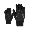 Ziener Unico Junior Black