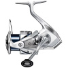 Navijak Shimano Stradic FM 2500