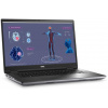 DELL Precision 7780 / i7-13850HX / 32GB / 1TB SSD / Nvidia RTX 3500 Ada 12GB / 17.3