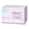 Frida Mom Základná sada do pôrodnice 1 set