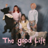 My Ugly Clementine - Good Life / Vinyl [LP]