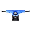 HYDROPONIC trucky - Hollow Kingpin/Hanger Skateboard Truck (MULTI2658) veľkosť: 150