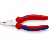 Knipex 0305140 kleště kombinované