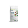 Alleva HOLISTIC dog puppy & junior maxi chicken 12 kg