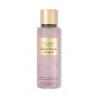 Victoria´s Secret Velvet Petals Shimmer, Telový závoj 250ml pre ženy